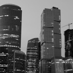 Corporate Finance