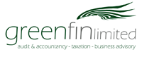 Greenfin Limited